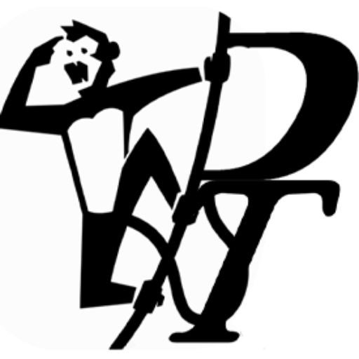 ProTelefon