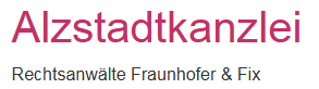 Listing Logo