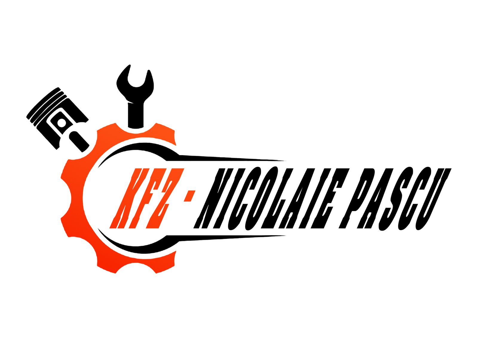 Listing Logo