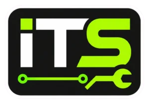 iTechServiceTM