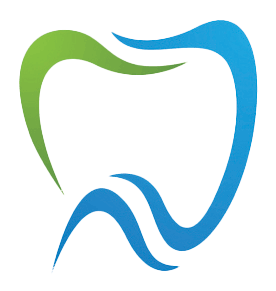 Zahnarztpraxis Dr. Barboudis