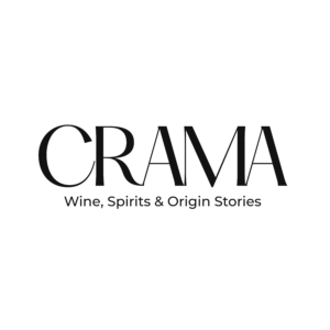 CRAMA