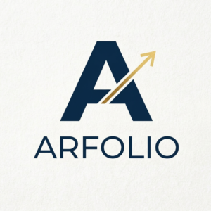 ARFOLIO SRL